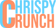 ChrispyCrunch.com